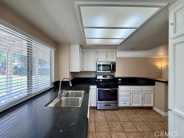 Building Photo - 40132 Villa Venecia