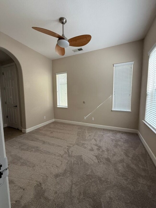 Building Photo - South Reno 4 Bed 4.5 Bath Home W/ Casita