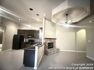 Building Photo - 254 Rosalie Dr