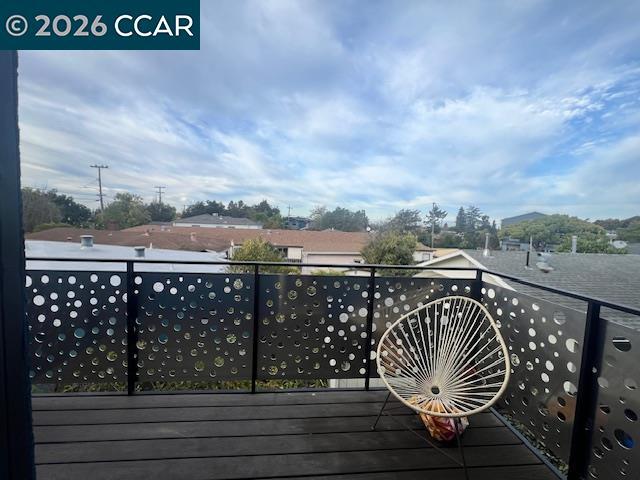 Building Photo - 1325 Hopkins St