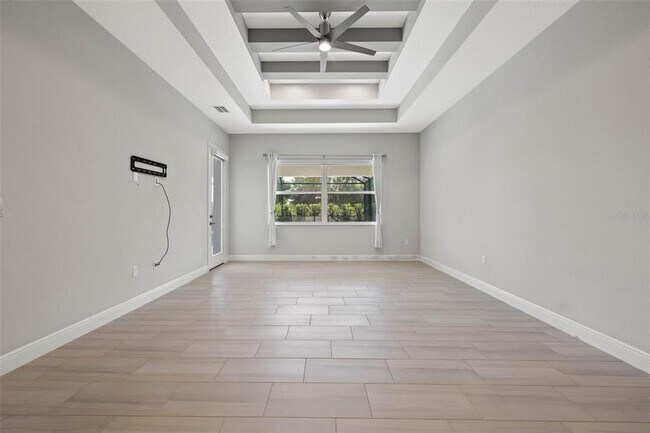 Building Photo - 7135 Tamworth Pkwy