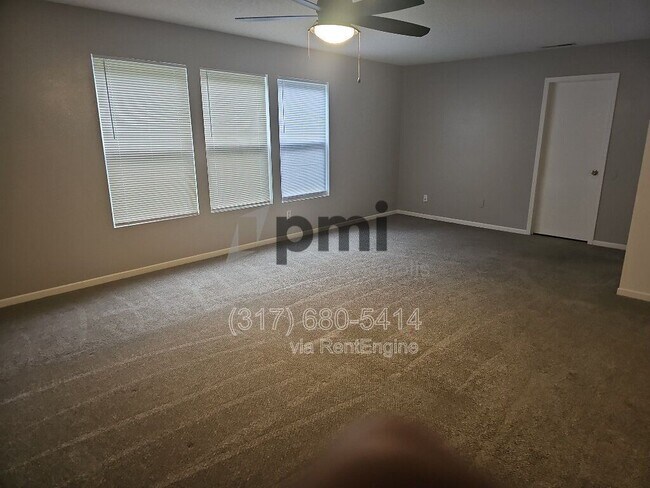 Building Photo - 1891 Prairie Sky Ln