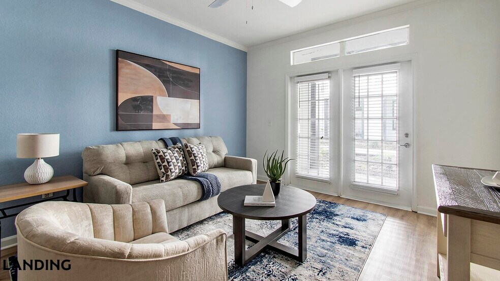 Building Photo - 12310 Seacrest Lane