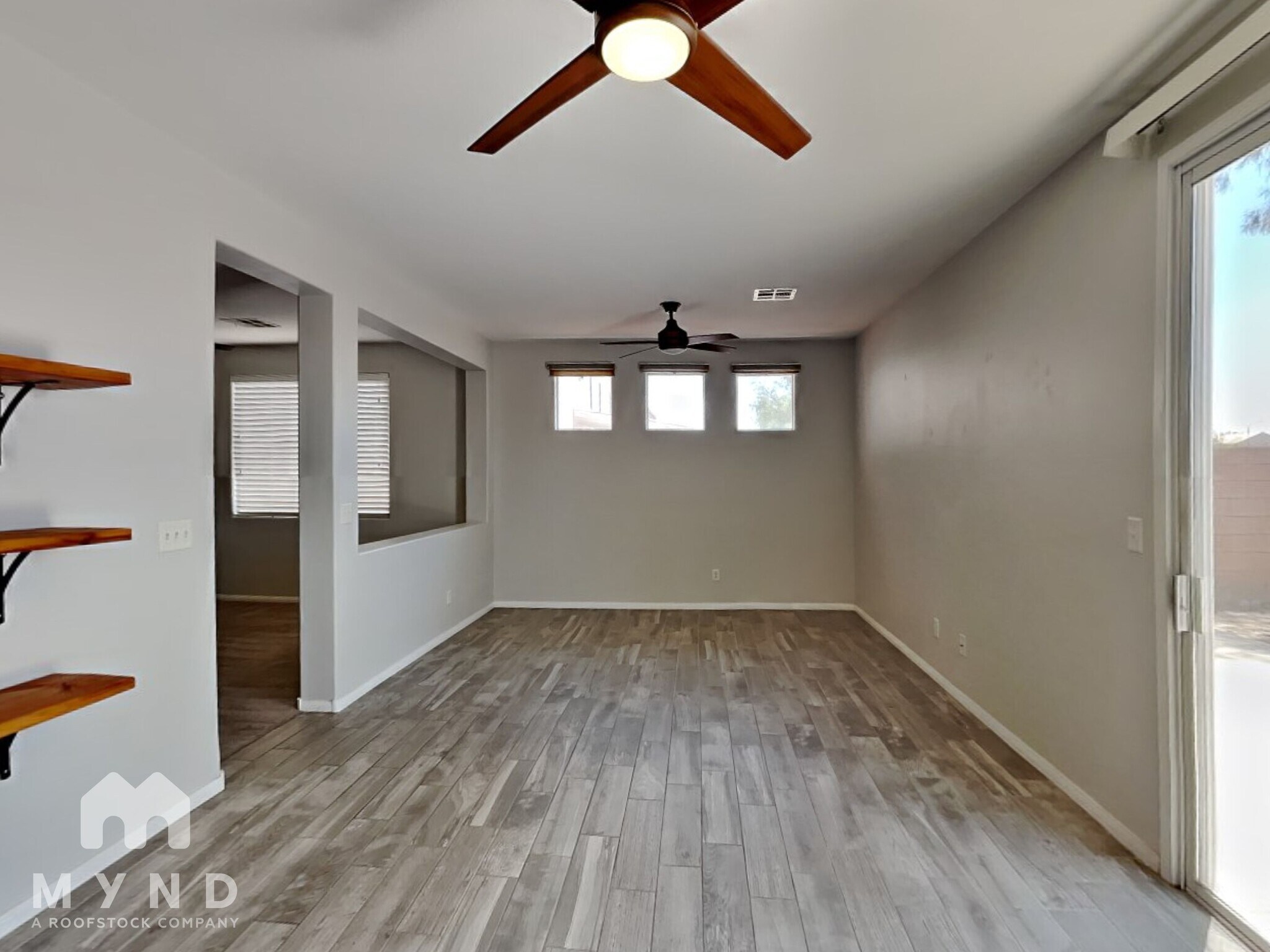 Building Photo - 7635 Avila Beach Ave