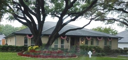 Building Photo - 2721 Knollwood Ct