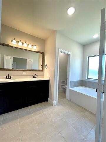 Building Photo - 521 Oleander Dr