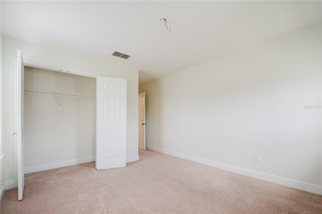 Building Photo - 9072 Overlook Pass Dr