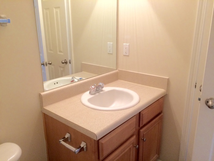 Building Photo - 6095 Trotters Cir