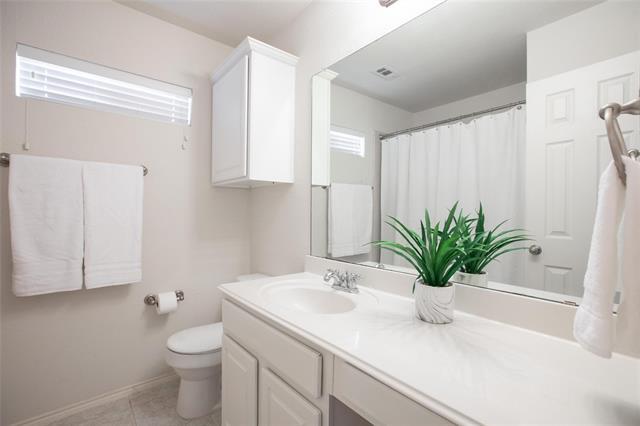 Building Photo - 9305 Amber Downs Dr