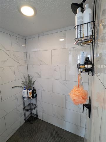 Building Photo - 2827 Cross Timbers Dr