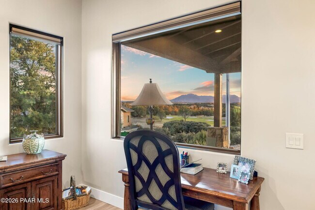 Building Photo - 5885 West St