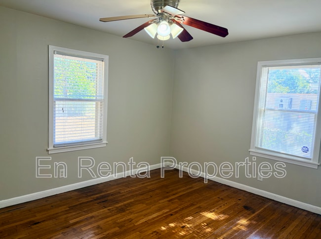 Building Photo - 1408 Cairn Cir