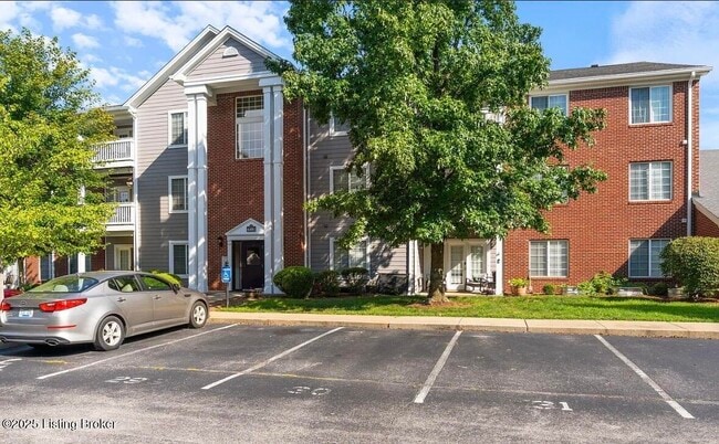 Building Photo - 6401 Cameron Ln