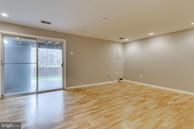 Building Photo - 4406 Churchman Ct