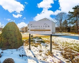 Building Photo - 45 Scarborough Ln