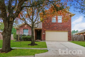 Building Photo - 32331 Hunter Park Ct