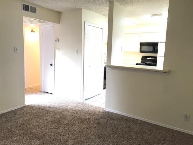 Building Photo - 4748 Old Bent Tree Ln