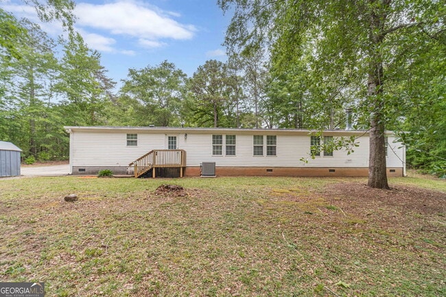 Building Photo - 246 Kings Ridge Dr