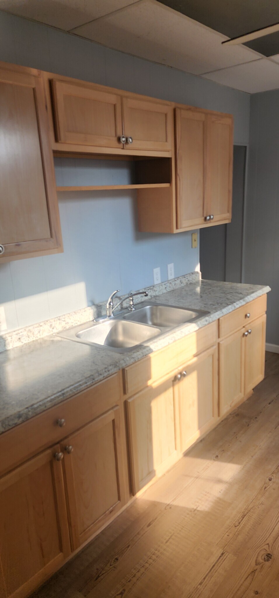 Building Photo - 406 Washington Ave