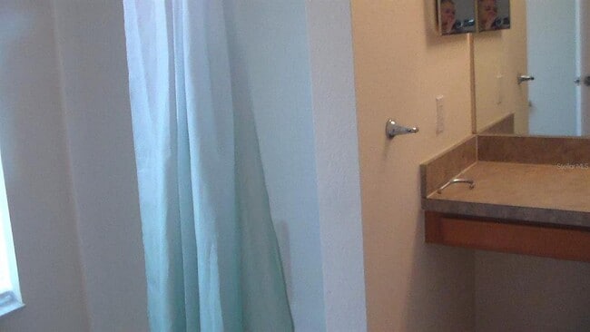 Building Photo - 1744 Ripley St