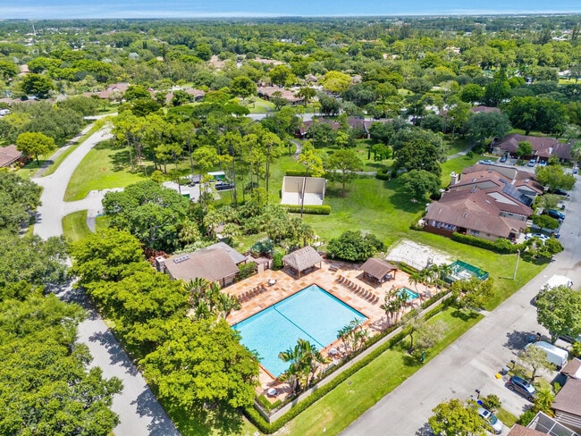 Building Photo - 22303 Misty Woods Way