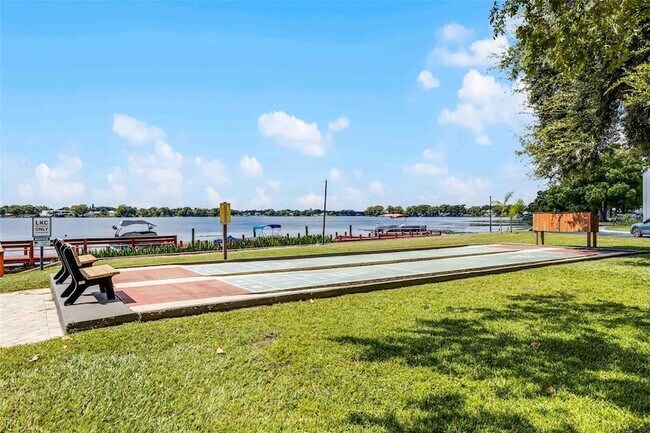 Building Photo - 151 N Orlando Ave