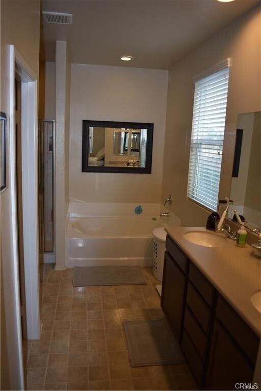 Building Photo - 29414 Riptide Dr