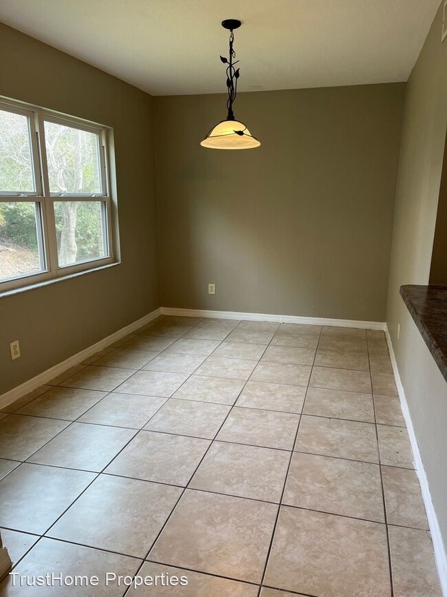 Building Photo - 2 br, 2 bath House - 2433 Barley Club Driv...