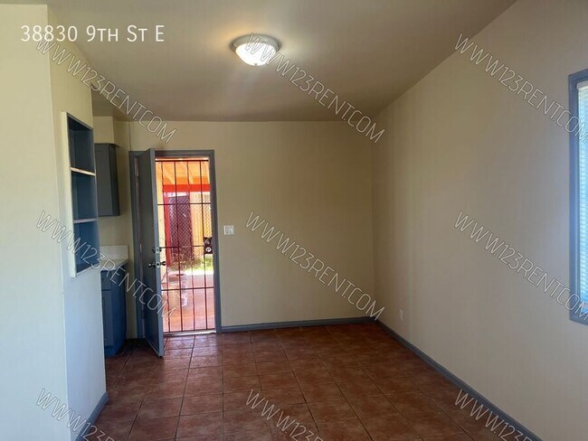 Building Photo - 38830 9th St E