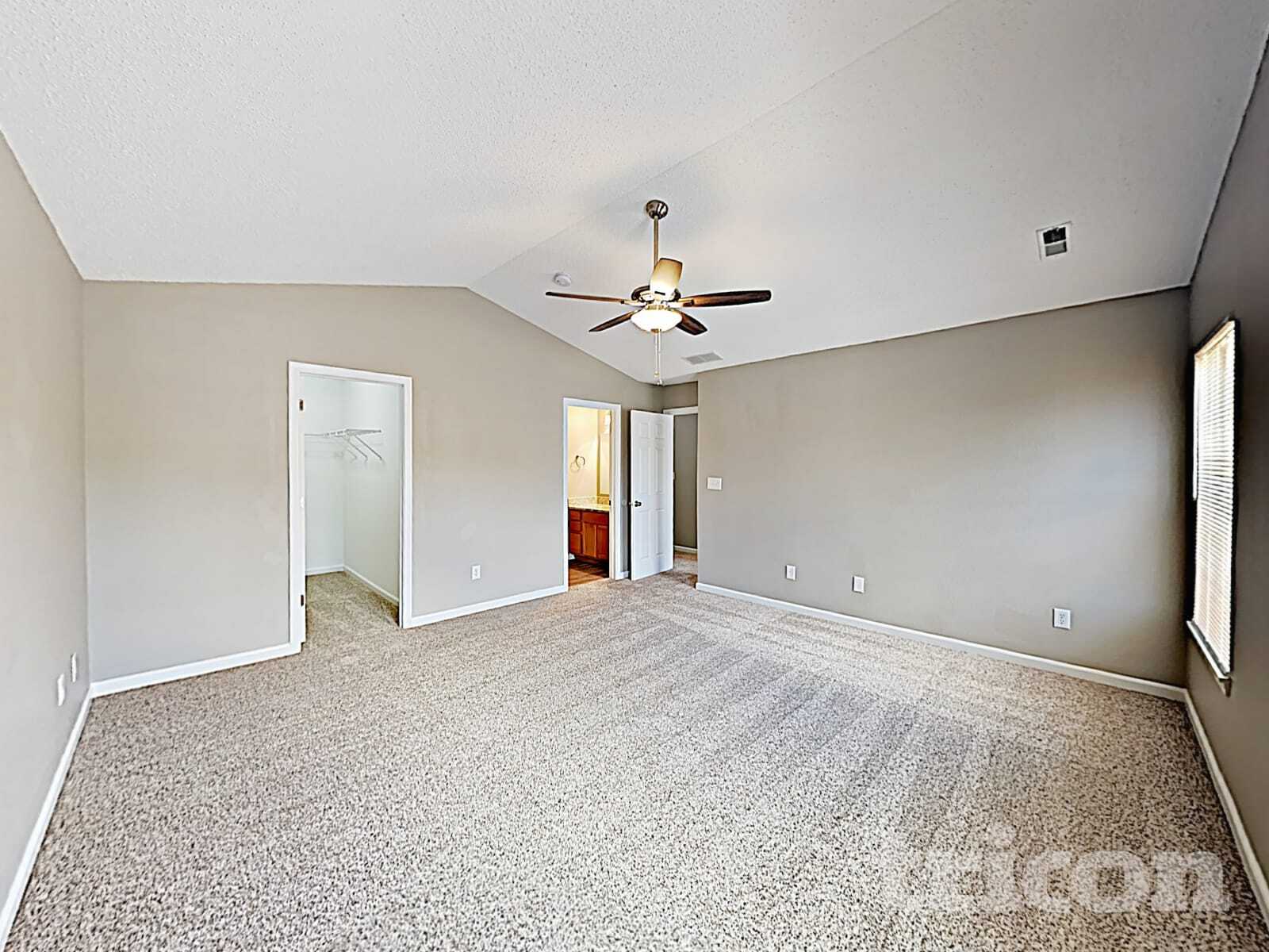 Building Photo - 5635 High Timber Ln