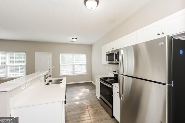 Building Photo - 5097 Windsor Forrest Ln