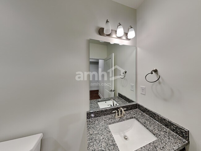Building Photo - 6207 Bridlewood Ln