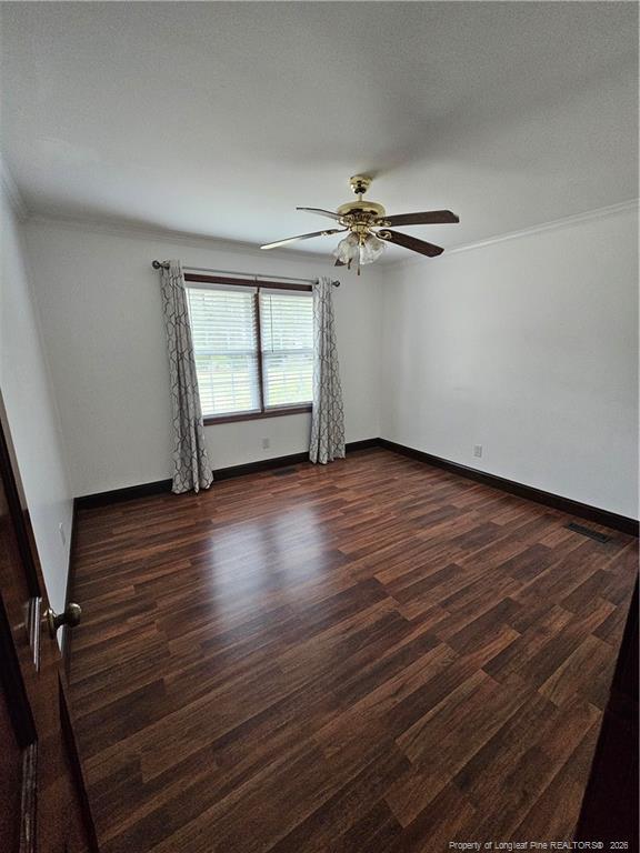 Building Photo - 7522 Marie Dr