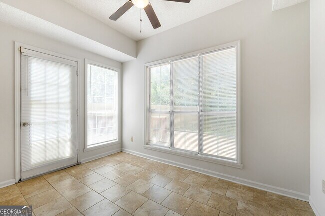 Building Photo - 1253 Crystal Springs Trail