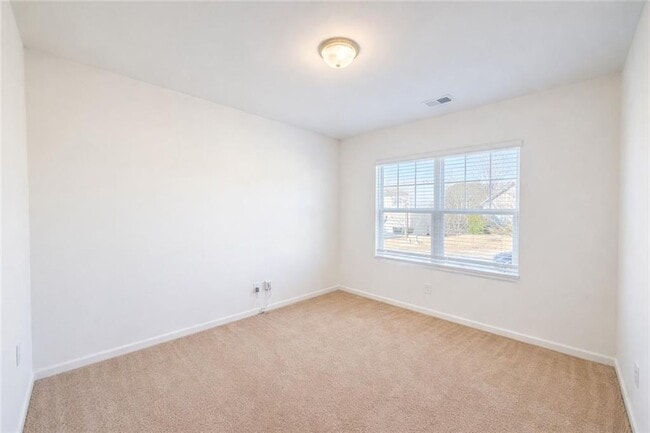 Building Photo - 5075 Minnow Ln