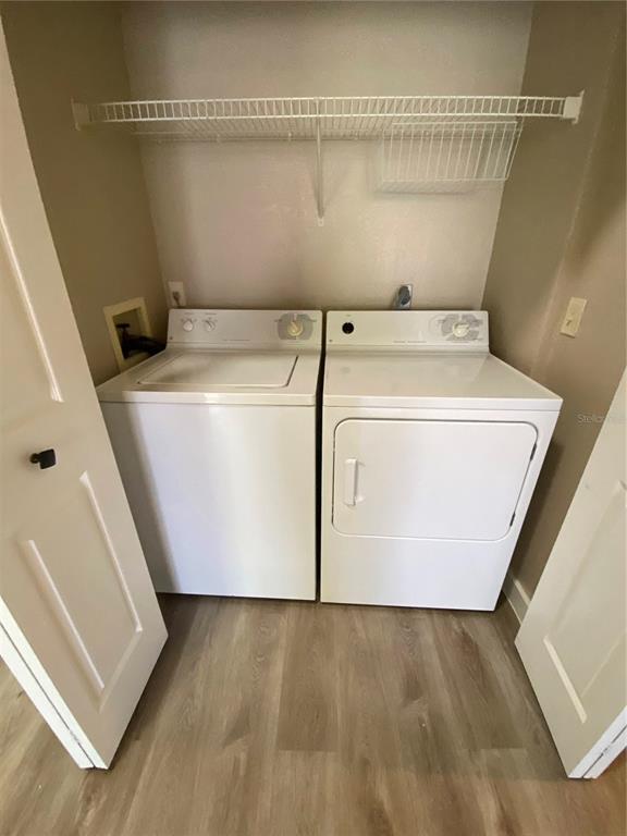 Building Photo - 13015 Plantation Park Cir