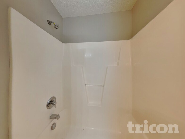 Building Photo - 172 Muirfield Ridge Dr