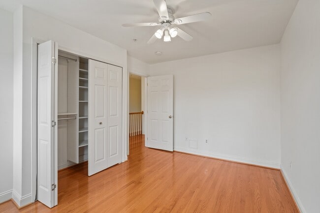 Building Photo - 102 Pilgrim Lndg