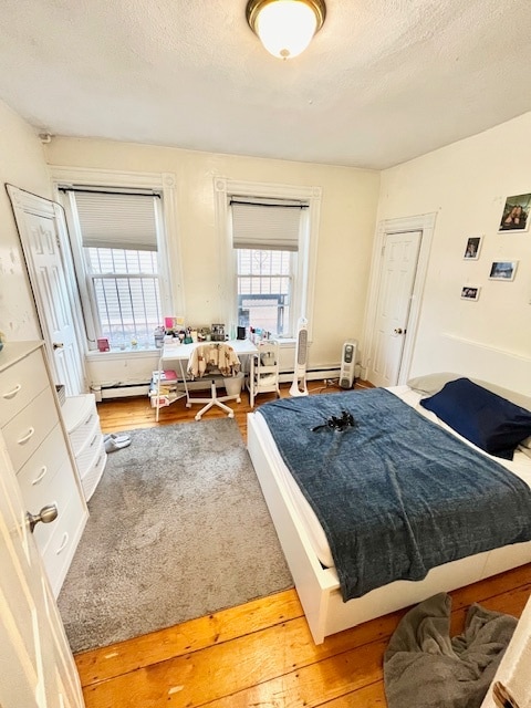 Building Photo - 15 Sewall St