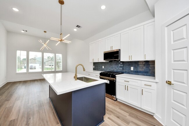 Building Photo - 9309 Caddo Rd