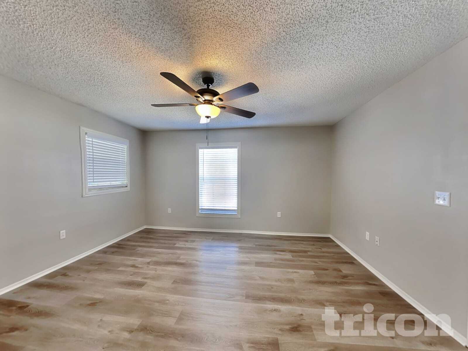 Building Photo - 7029 Symmes Rd