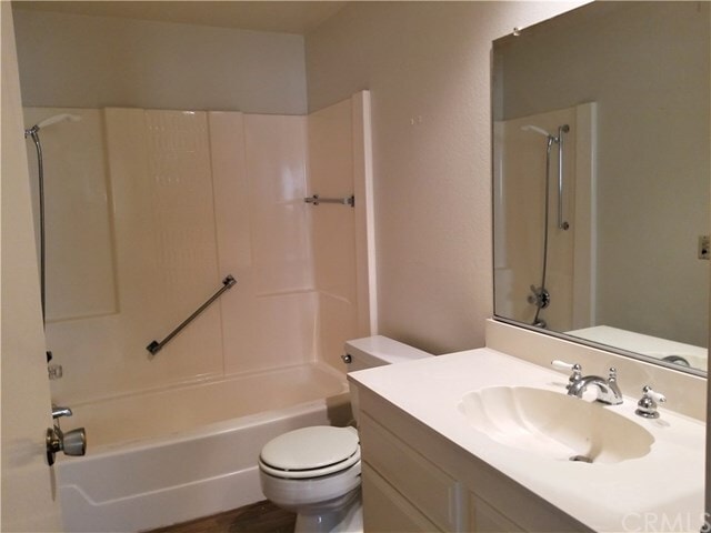 Building Photo - 3033 Via Vista