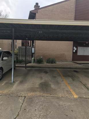Building Photo - 12905 Woodforest Blvd
