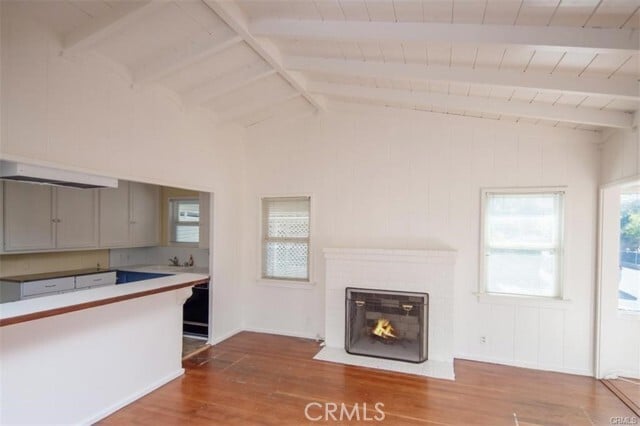 Building Photo - 31612 Santa Rosa Dr