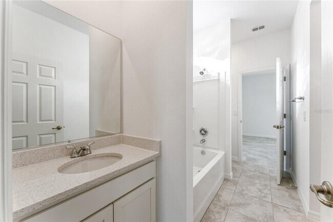 Building Photo - 7405 SW 61st St