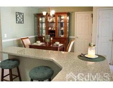 Building Photo - 1091 Morning Glory Dr