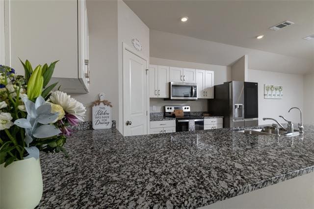 Building Photo - 953 Ben Dr