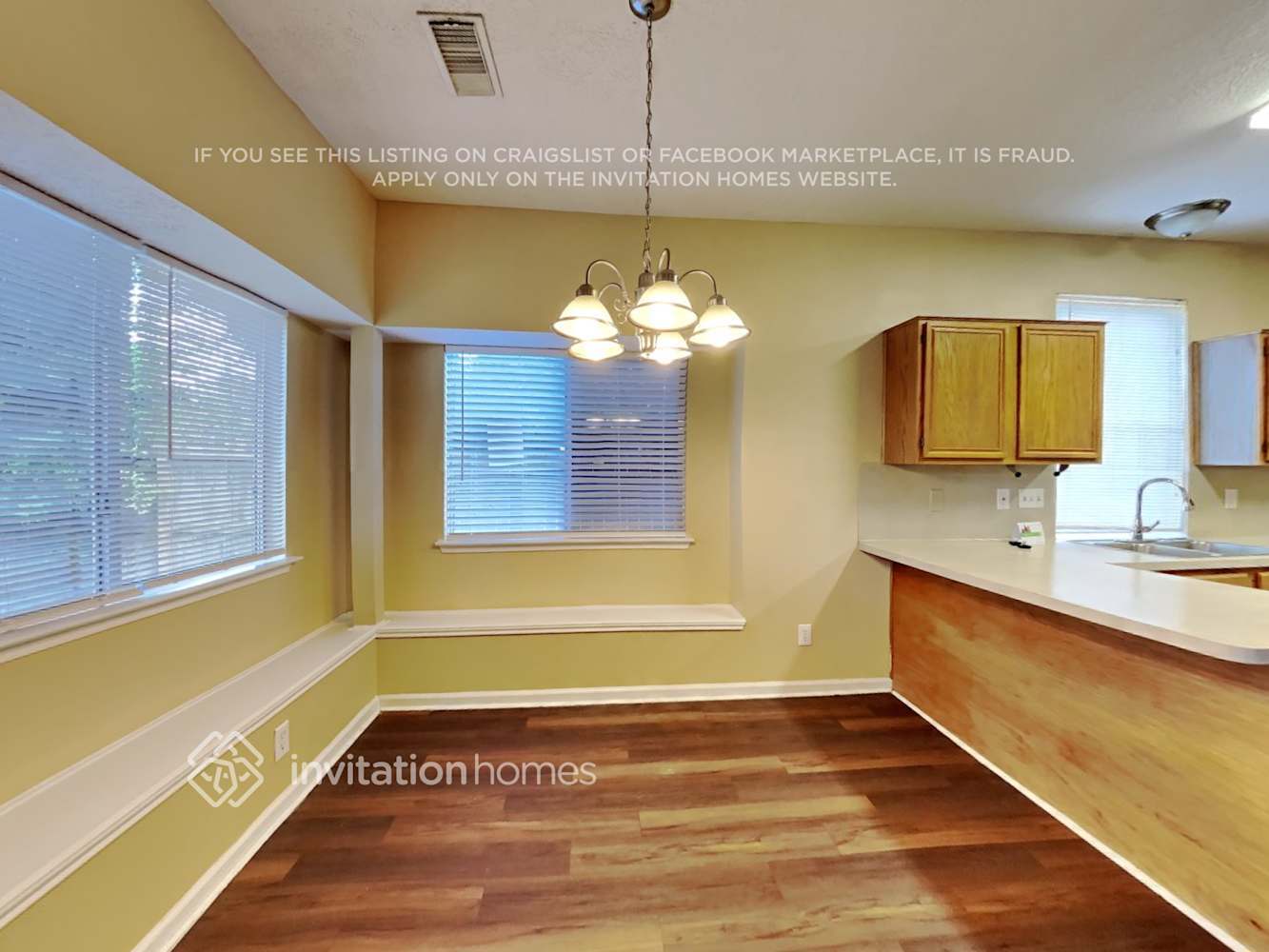 Building Photo - 18918 Forest Trace Dr