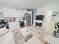 Building Photo - 39 Glenbrook Rd