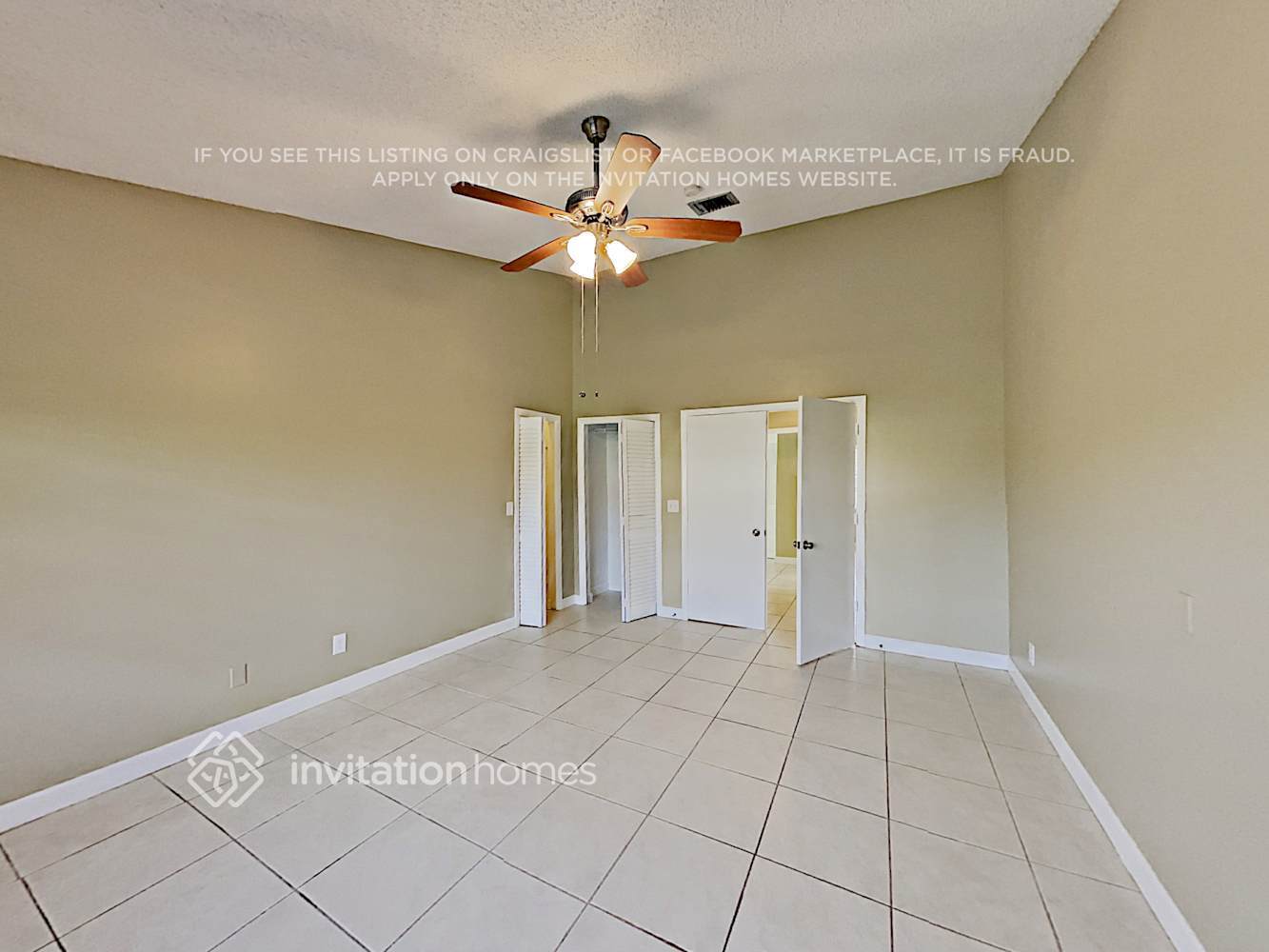 Building Photo - 8315 NW 80 St